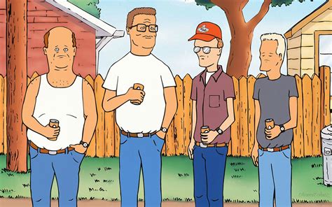 king of the hill collection. Parodies: king of the hill 53. Characters: bobby hill 18 connie souphanousinphone 7 hank hill 10 joseph gribble 1 luanne platter 9 mihn souphanousinphone 1 nancy gribble 5 peggy hill 32. Tags: bestiality 18271 big breasts 308950 glasses 92756 incest 66491 milf 61390 mother 21871 shotacon 88905 spanking 9304. Artists ...